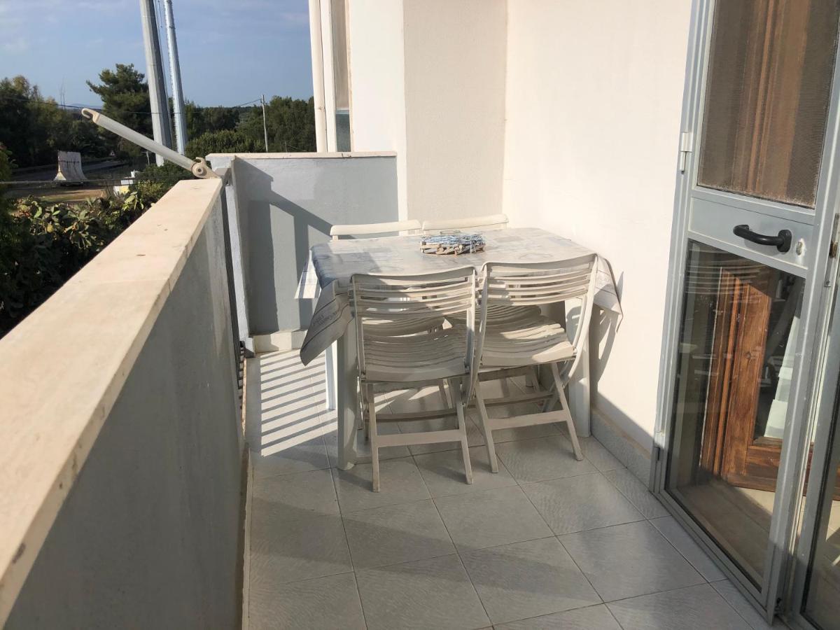 Appartamento Lina'S Alghero Esterno foto